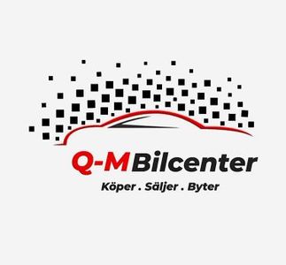 Q-M bilcenter