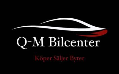 Q-M bilcenter