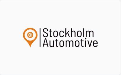 Stockholm Automotive