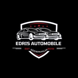 Edris Automobile