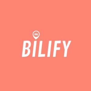 Bilify AB