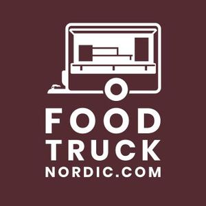 Omslagsbild för Foodtrucknordic.com