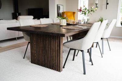 Omslagsbild för Rustikunik Design