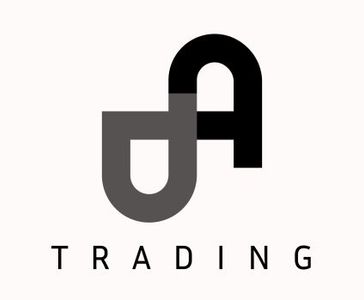 DA Trading AB