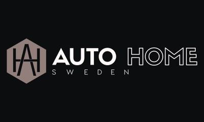 AutoHome Sweden 