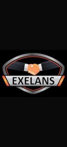 Exelanscar