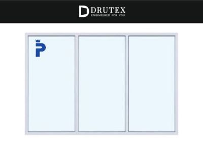 Omslagsbild för Solskyddsbutiken