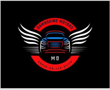 Damaskino Motors