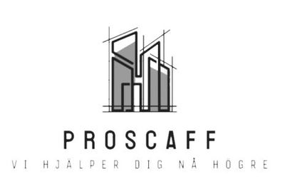 Proscaff