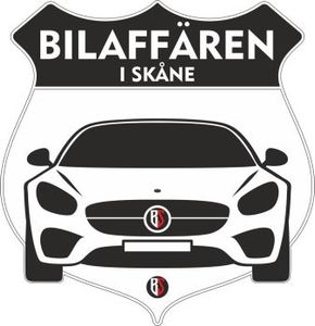 Bilaffären i Eslöv