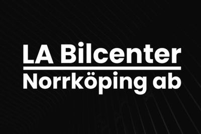  LA Bilcenter