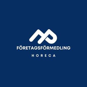 FP Horeca&Företagsförmedling