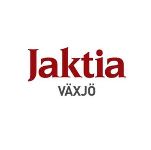 Omslagsbild för Jaktia Växjö
