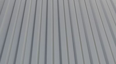 Omslagsbild för Freab Plåtprofiler