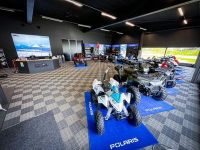 Real Powersportstore