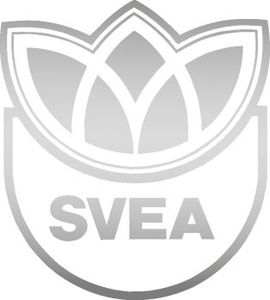 Omslagsbild för Projektdesign Skandinavia AB