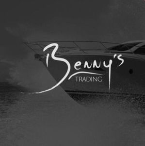 Bennys Trading Sweden