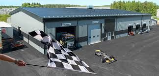 Omslagsbild för Nymans Däck