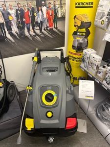 Omslagsbild för Borås Elmotor & Drivteknik AB