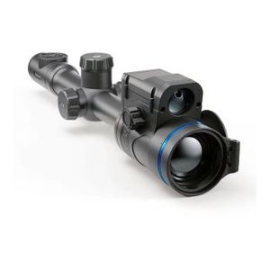 Omslagsbild för Jakt & Vildmark 