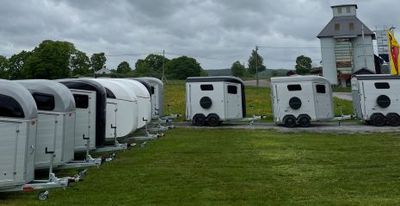 Omslagsbild för Interveston AB