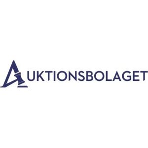 Omslagsbild för Auktionsbolaget.se