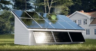 Omslagsbild för efrigge AB