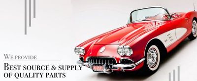 Omslagsbild för Jakobsson Parts