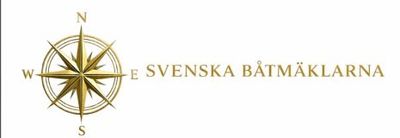 Omslagsbild för Svenska Båtmäklarna AB