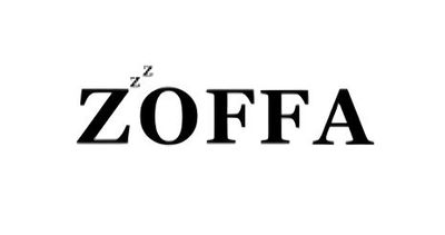 Omslagsbild för SoffExpert