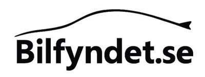 Omslagsbild för Bilfyndet.se