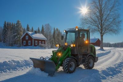 Omslagsbild för Skipsna.se