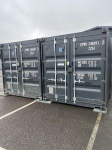 Omslagsbild för Nilssons