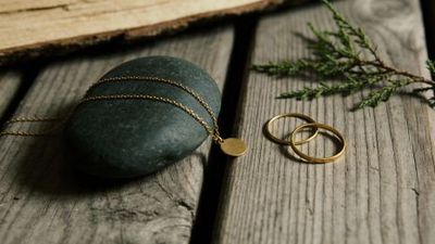 Omslagsbild för NordicBling