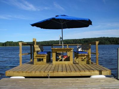 Omslagsbild för Pollyflyt