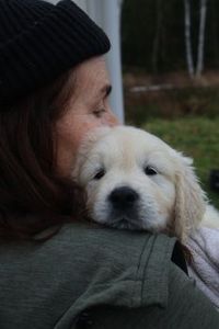 Omslagsbild för Ekbergarns