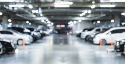 Omslagsbild för NordAuto Grupp AB