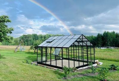 Omslagsbild för Fasadenor