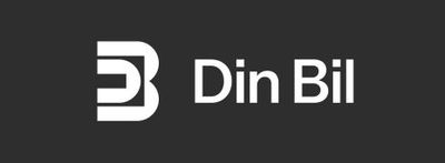 Omslagsbild för Din Bil Sätra Reservdelar/Tillbehör