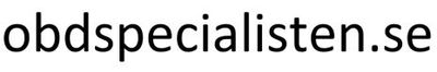 Omslagsbild för obdspecialisten.se