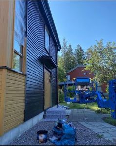 Omslagsbild för dhmåleri