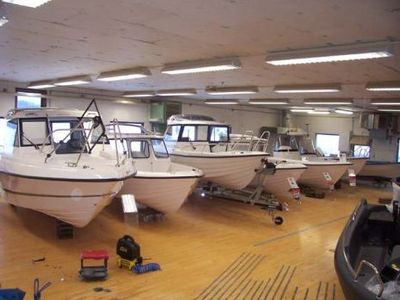 Omslagsbild för Vallen Marin