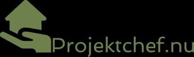 Omslagsbild för Projektchef.nu