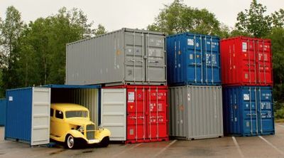 Omslagsbild för OTM AB