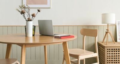 Omslagsbild för Stoliz.com