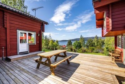 Omslagsbild för Frigg Specialprodukter AB