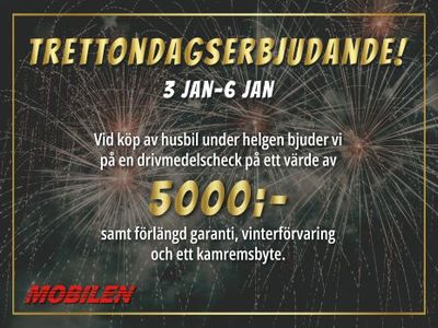 Mobilen i Borås AB