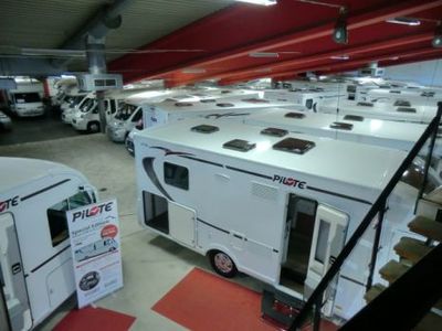 Mobilen i Borås AB