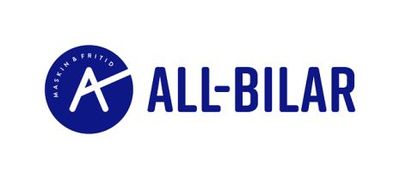 All-Bilar AB