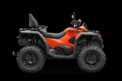 Omslagsbild för Lars-Eriks Motor